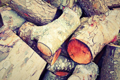 Beechwood wood burning boiler costs
